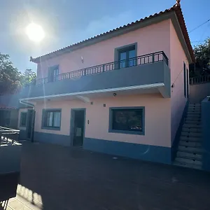 https://casa-rodrigues.madeira-islandshotels.com