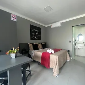 https://apartamento-201-duplo-com-banheiro-privativo.santa-catarina-brasil.com