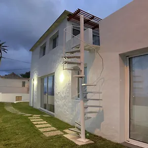 https://vivenda-do-sol.madeira-islandshotels.com