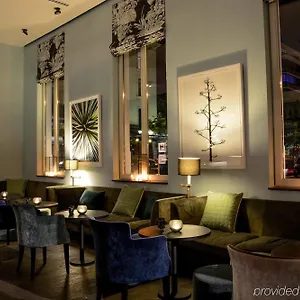 Numa Lief Hotel