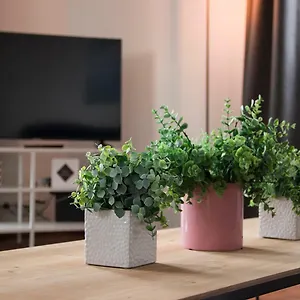 Apartamento Smartflats - High Street, Bruxelas