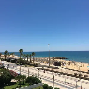 https://lemon-tree-beach-apartment.hotelaalgarve.com